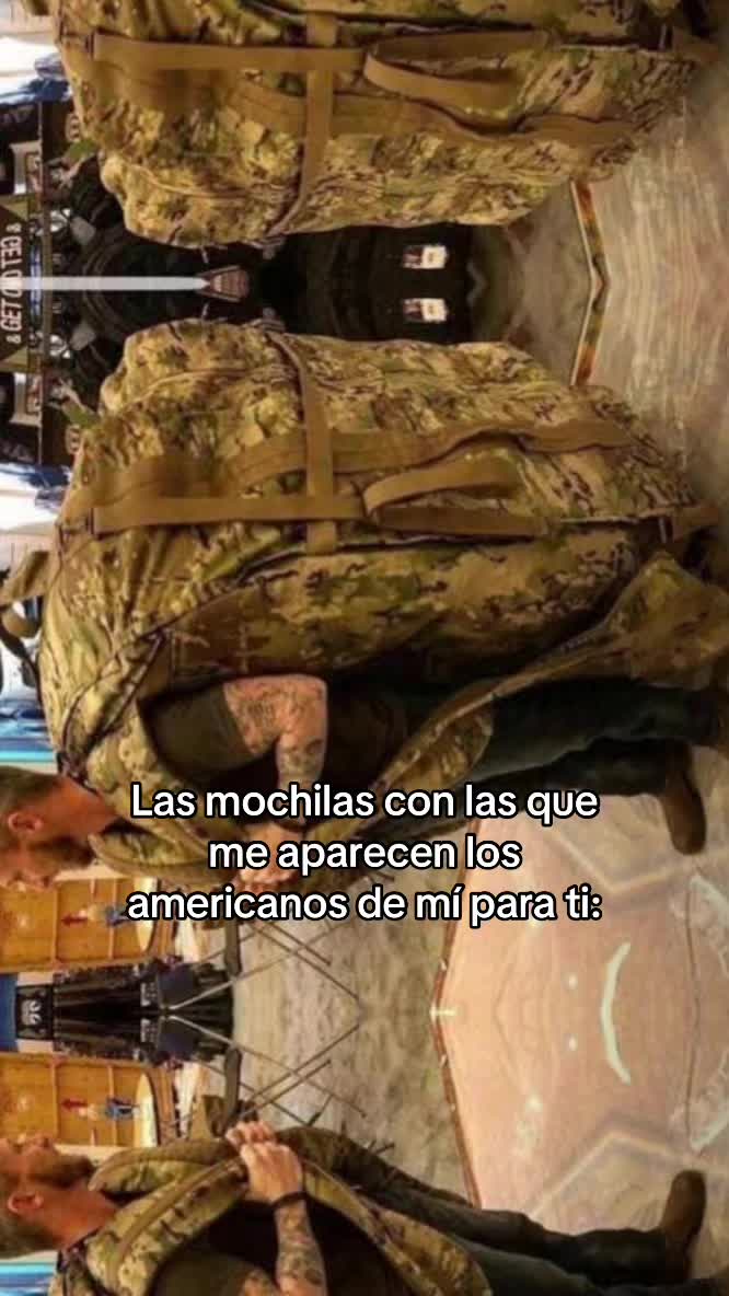 @Los mainrotitos 💜