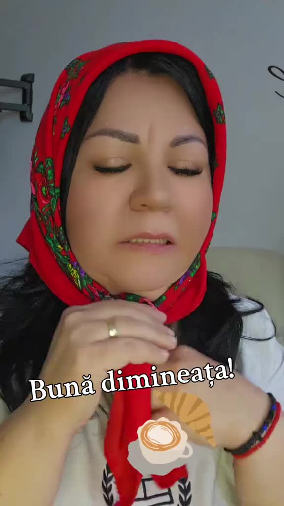 @๐ซ๐๐ฎ๐๐๐๐๐๐น๐ซ