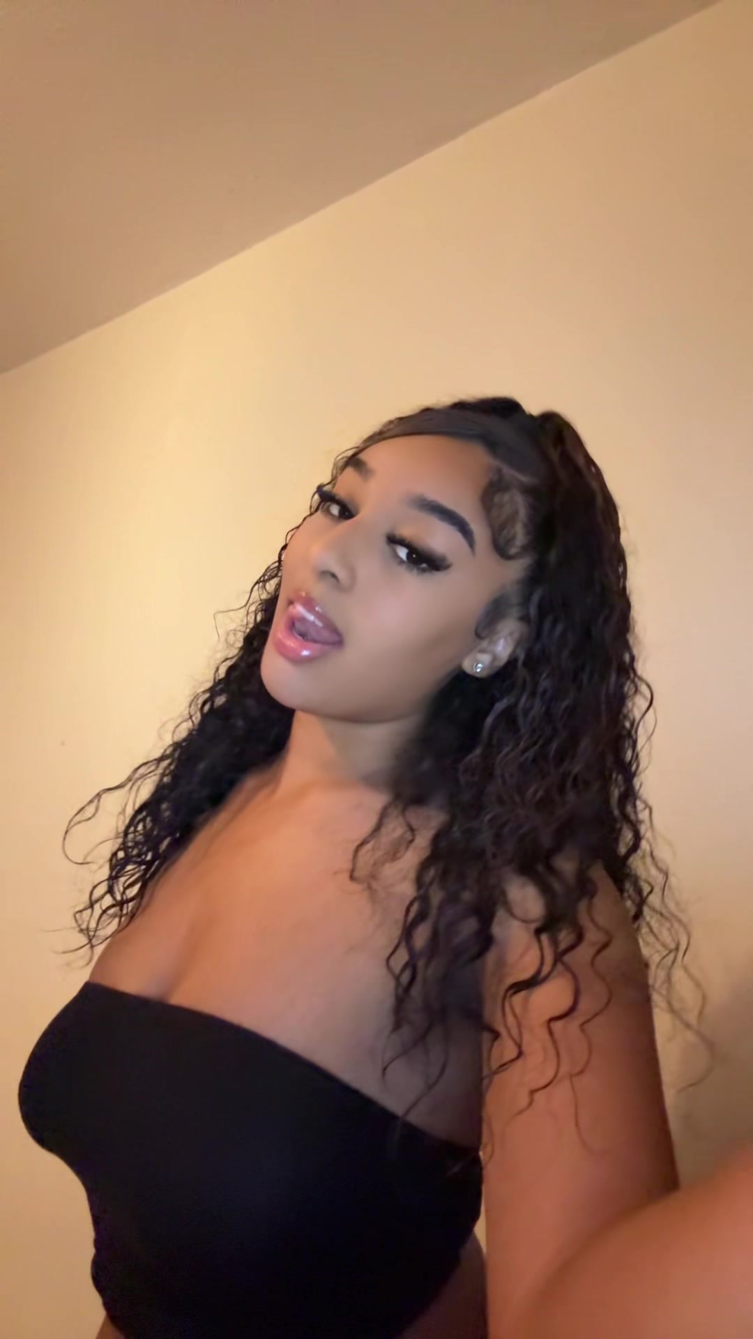 @SR🇵🇹🇸🇹