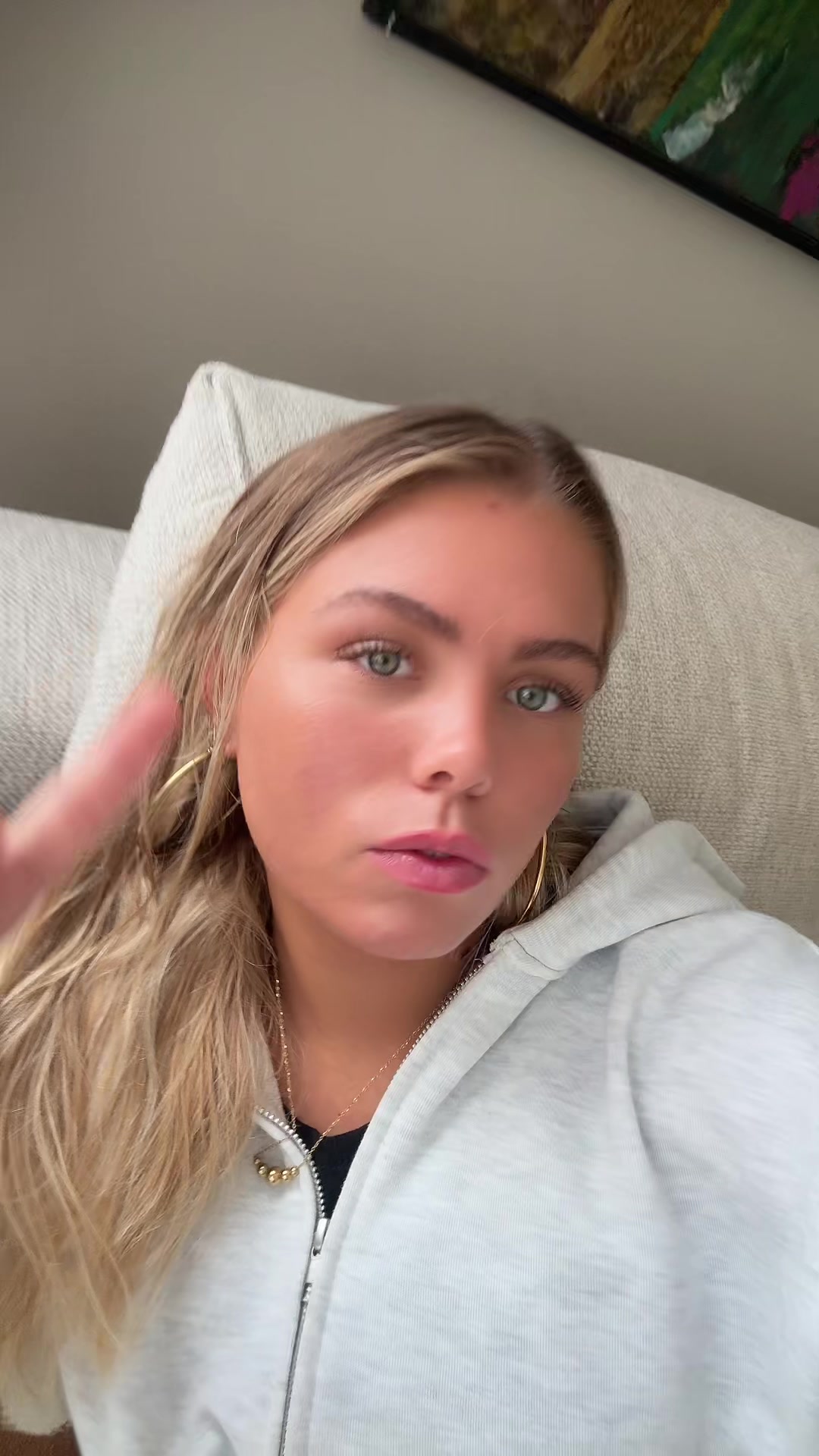 @roosje
