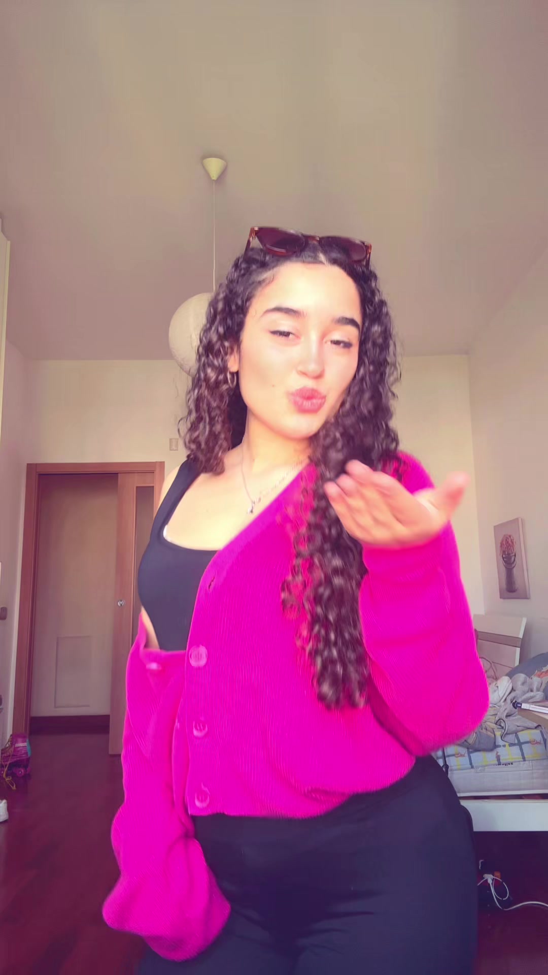 @anna