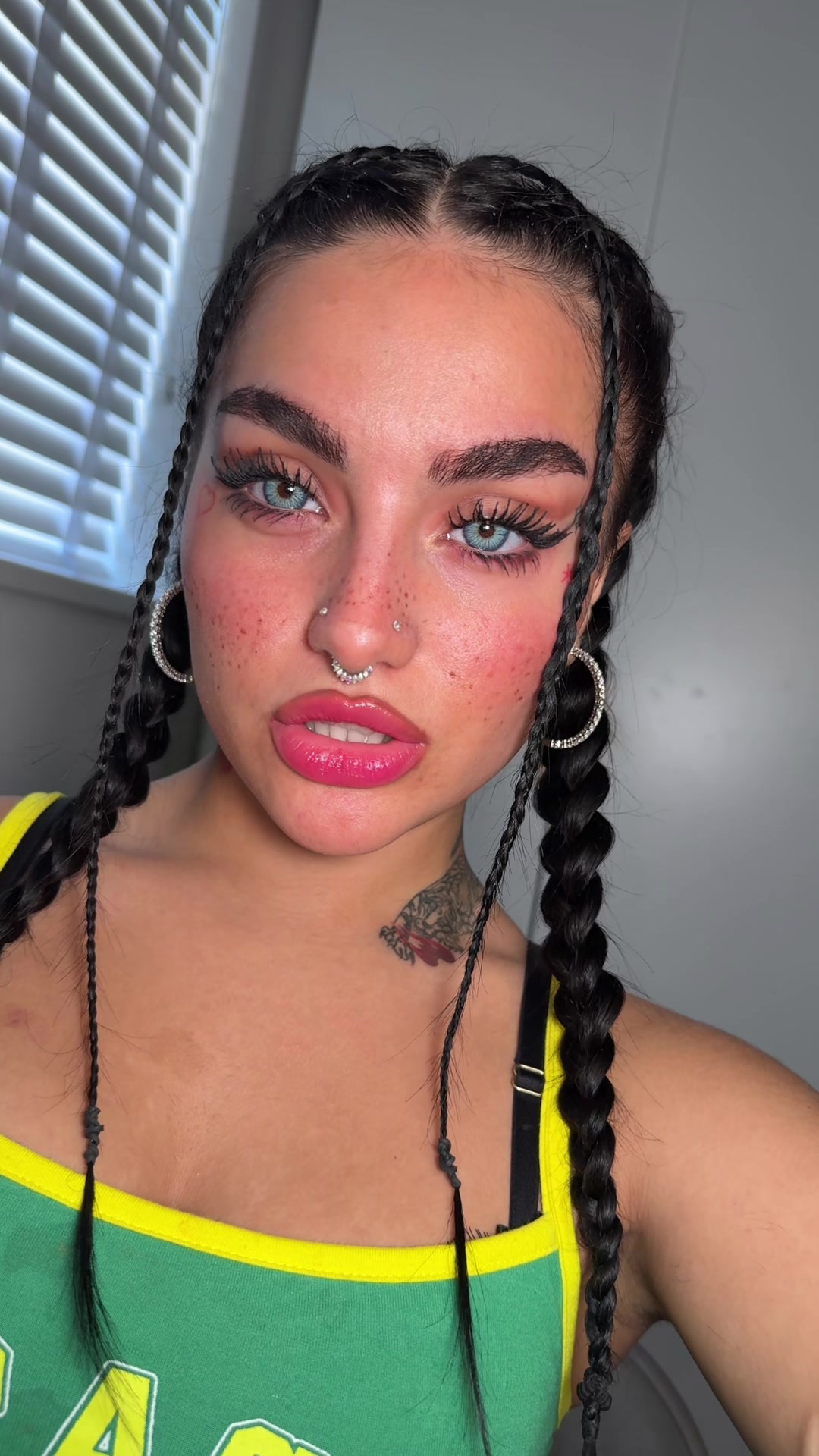 @_habibi