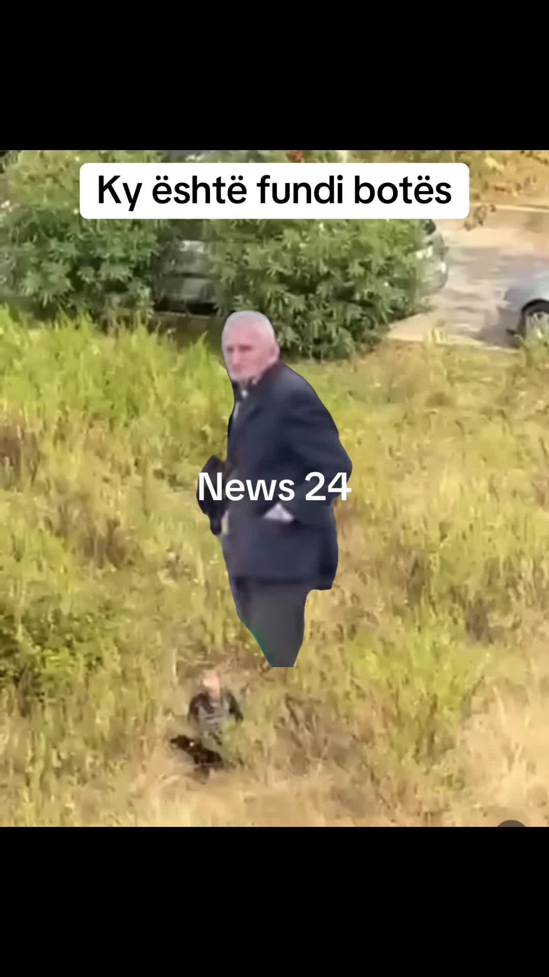 @VIP_NEWS