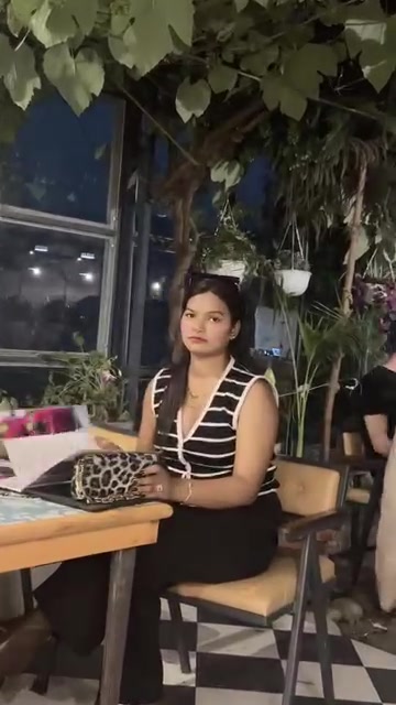 @evenjelina❤️❤️
