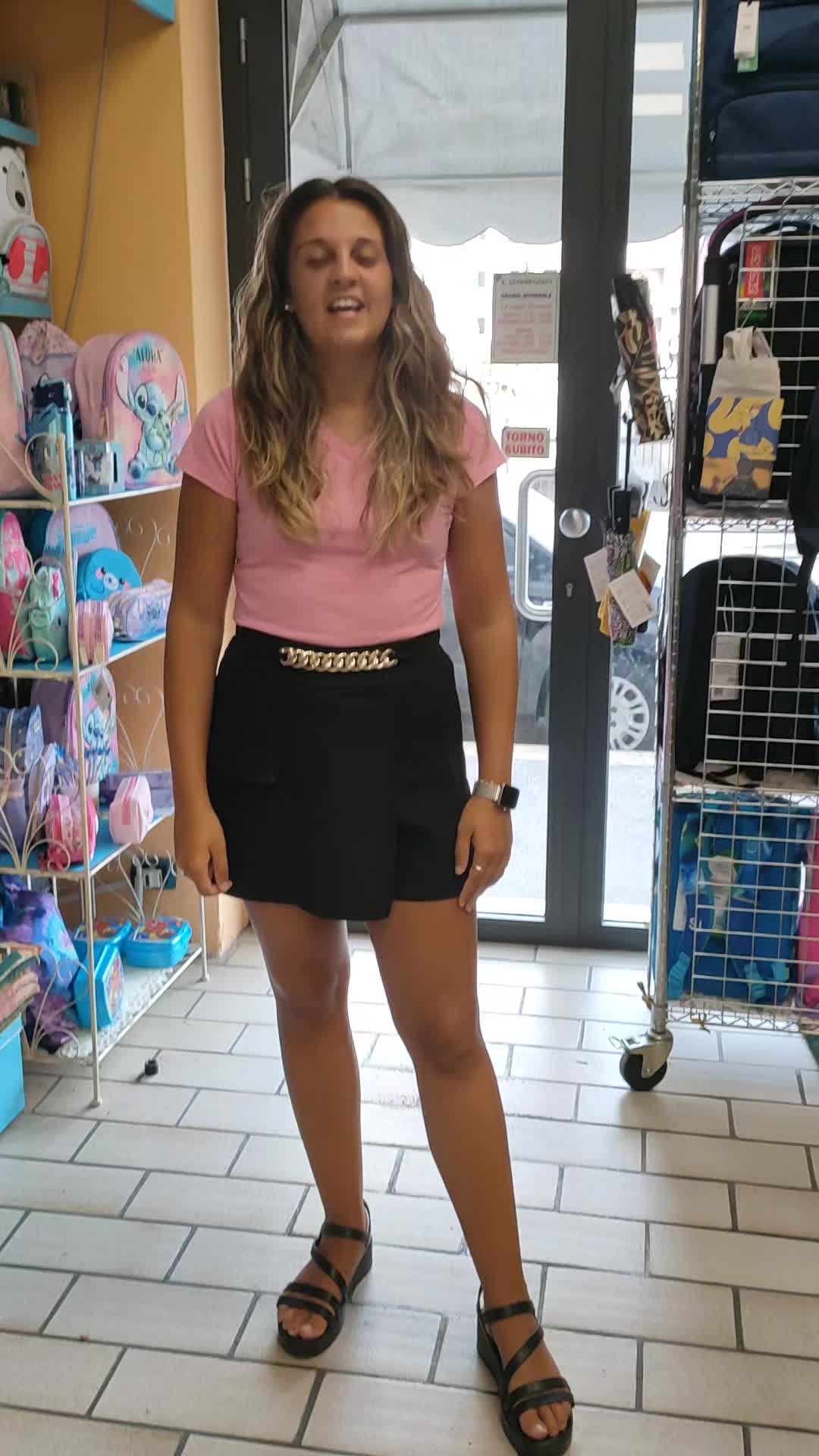 @🍀cartoleria il quadrifoglio🍀