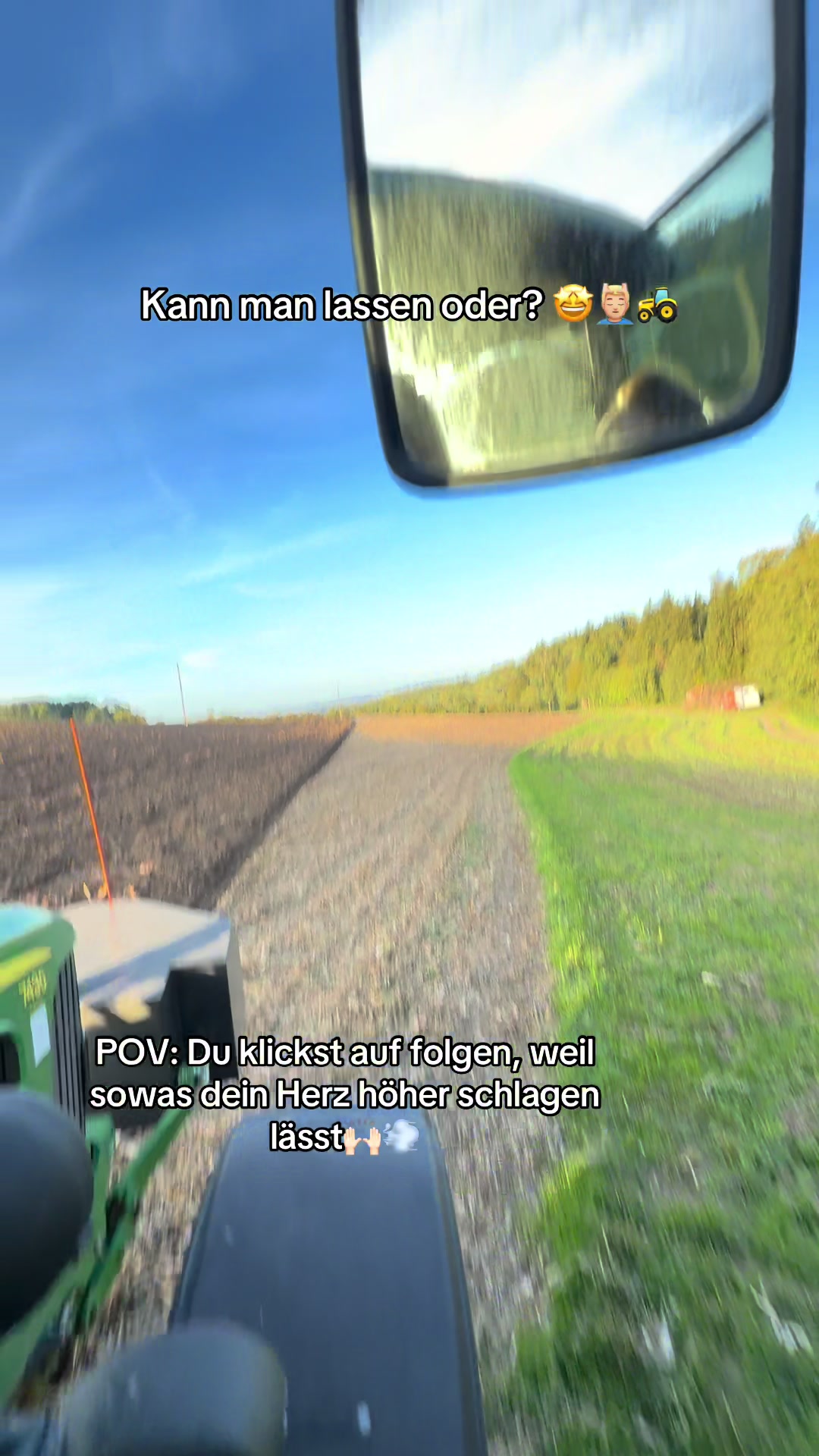@FarmTok