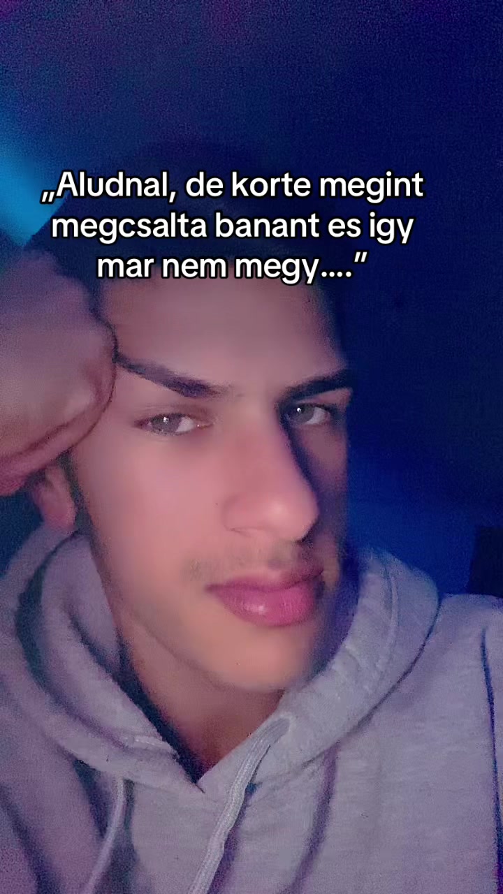 @❗️varga jozsika hivatalos ❗️