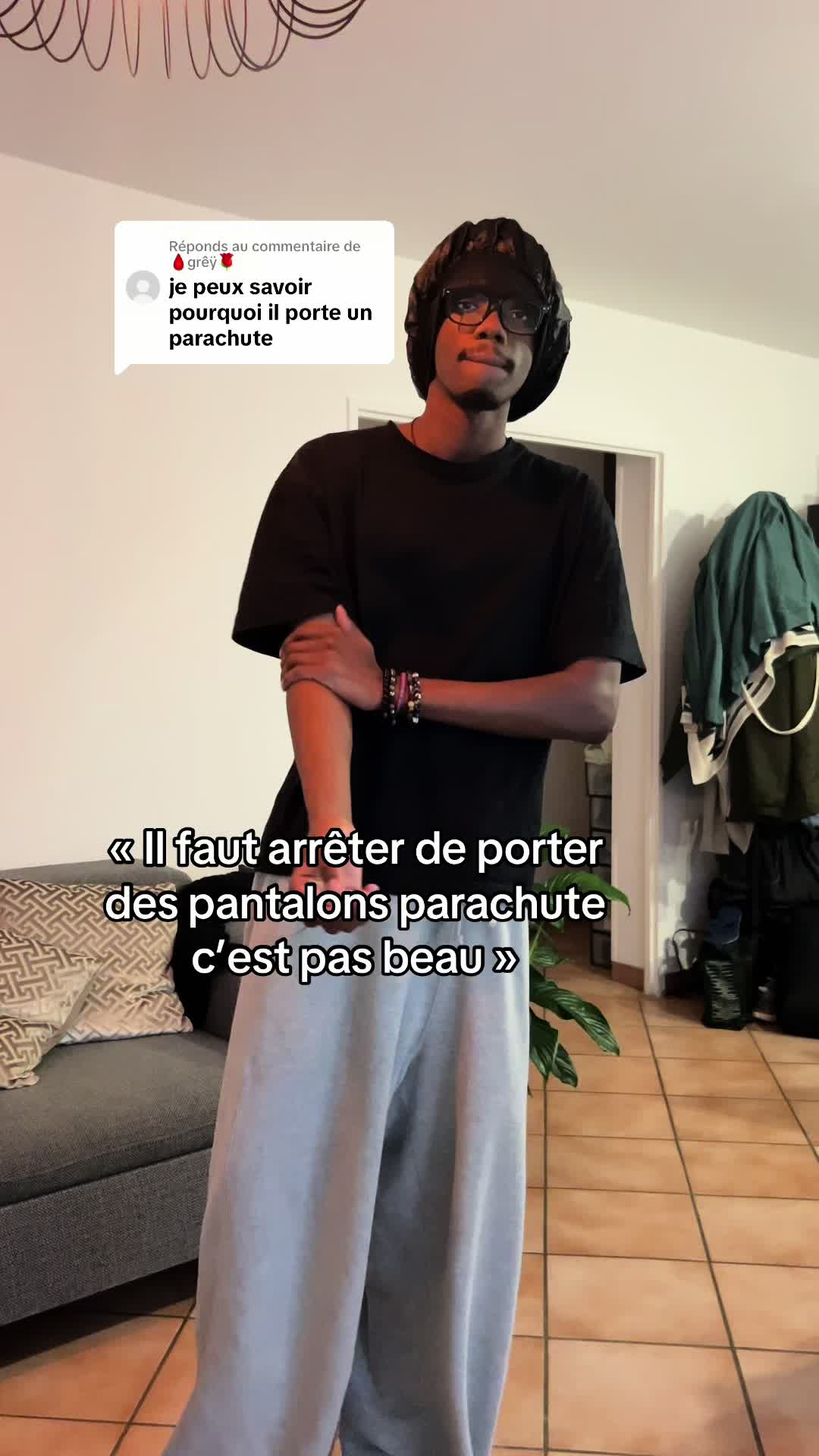 @𝔩𝔦𝔩.𝔰𝔞𝔪𝔞𝔵 🕷️