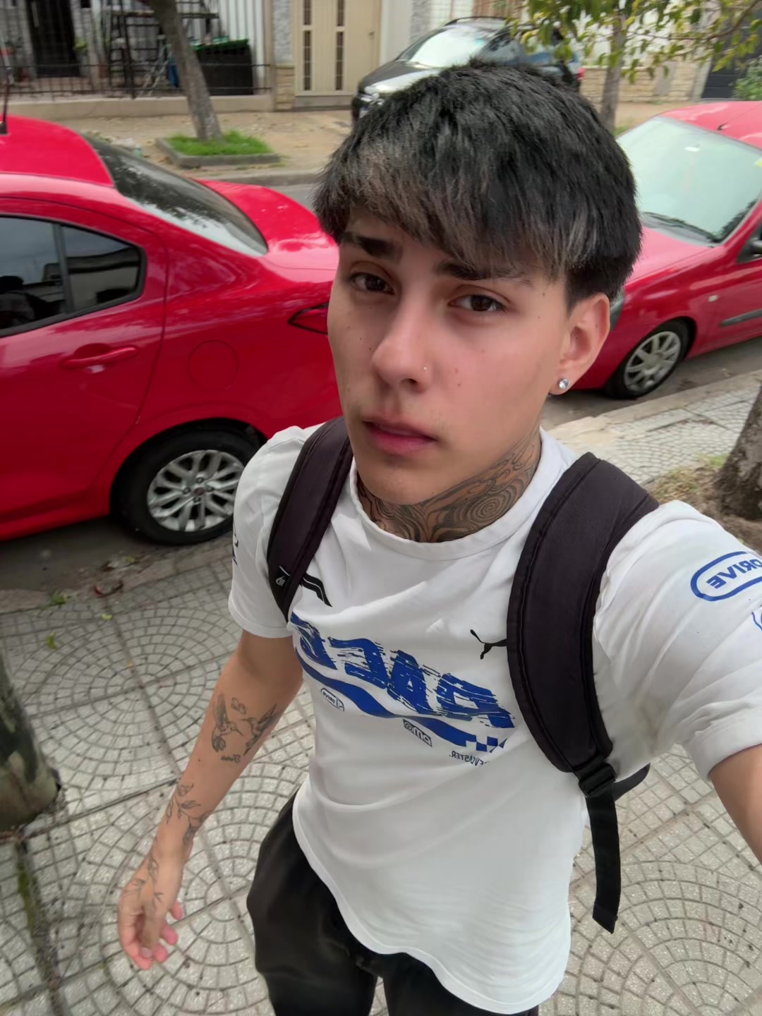 @Enzo