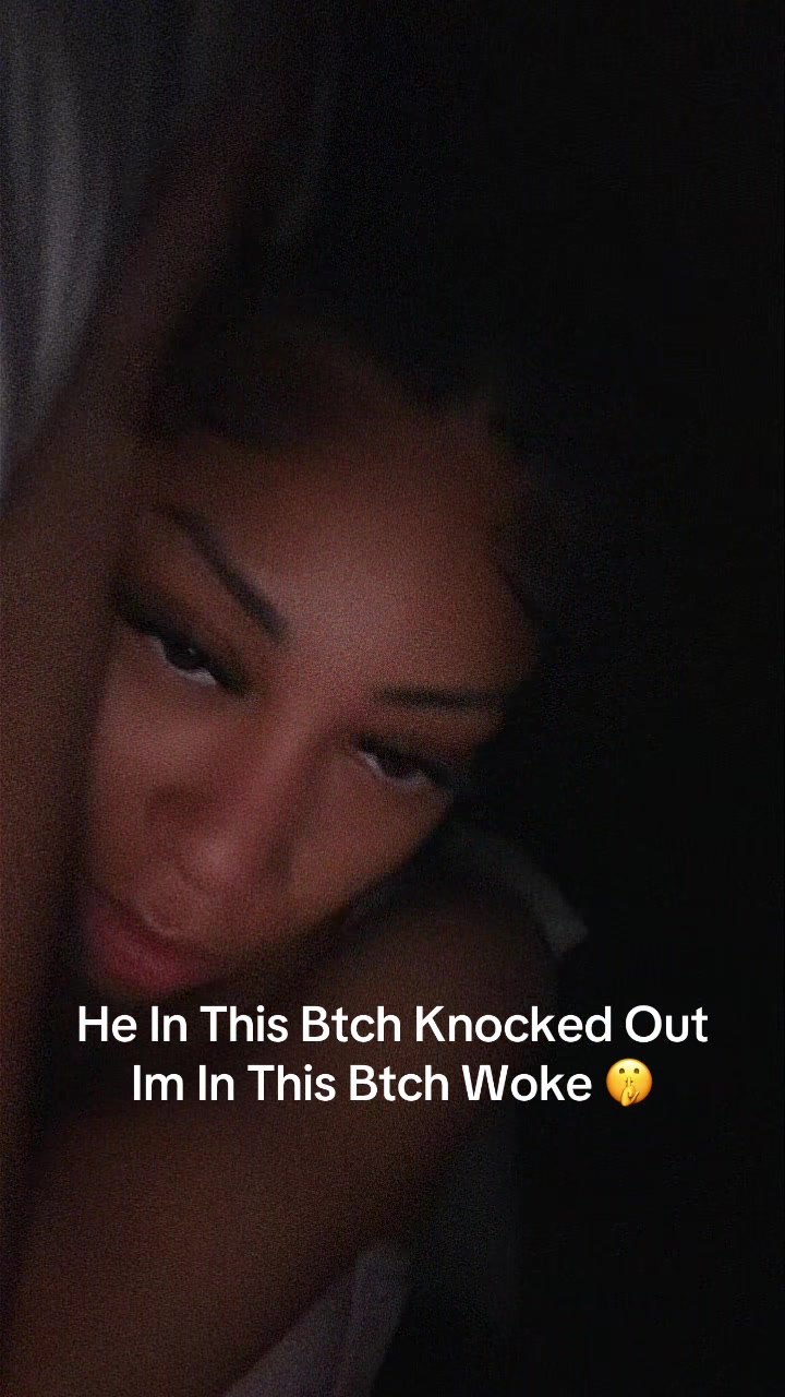 @Prison Bae ❣️
