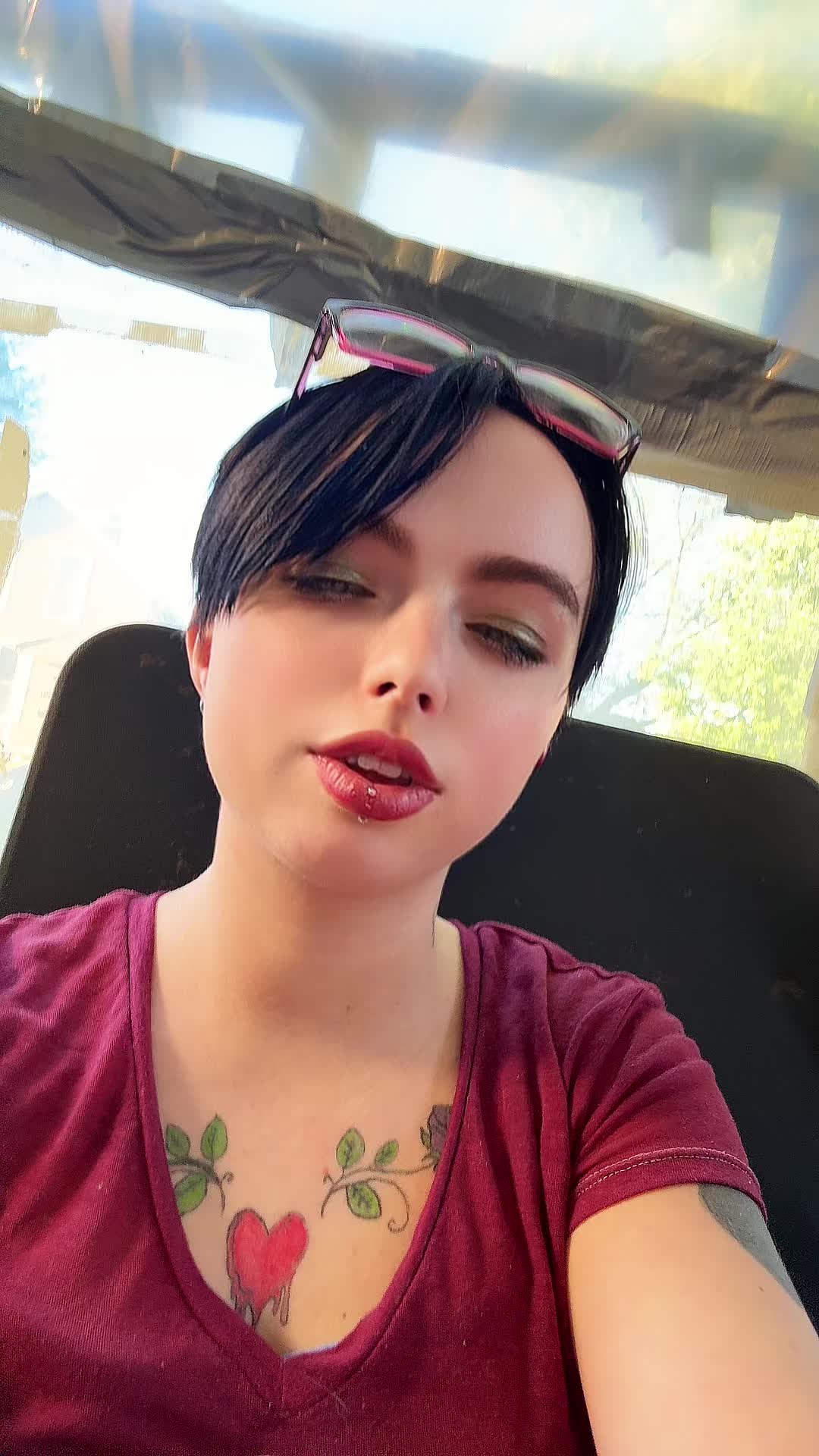 @Badbitch21
