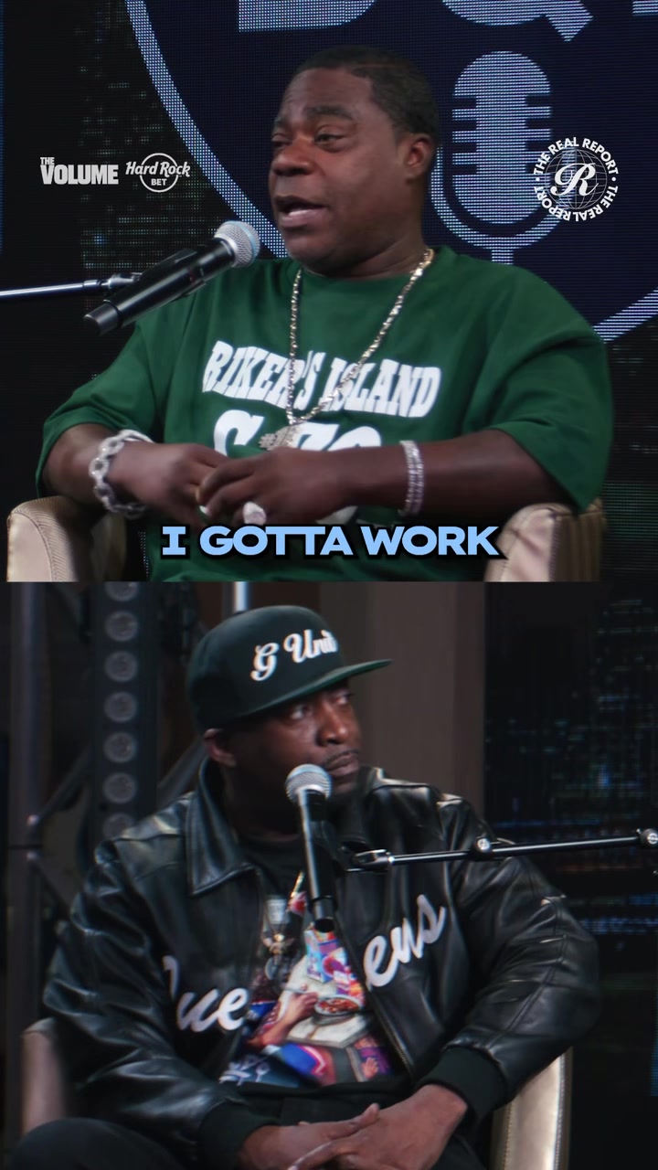 @Tony Yayo