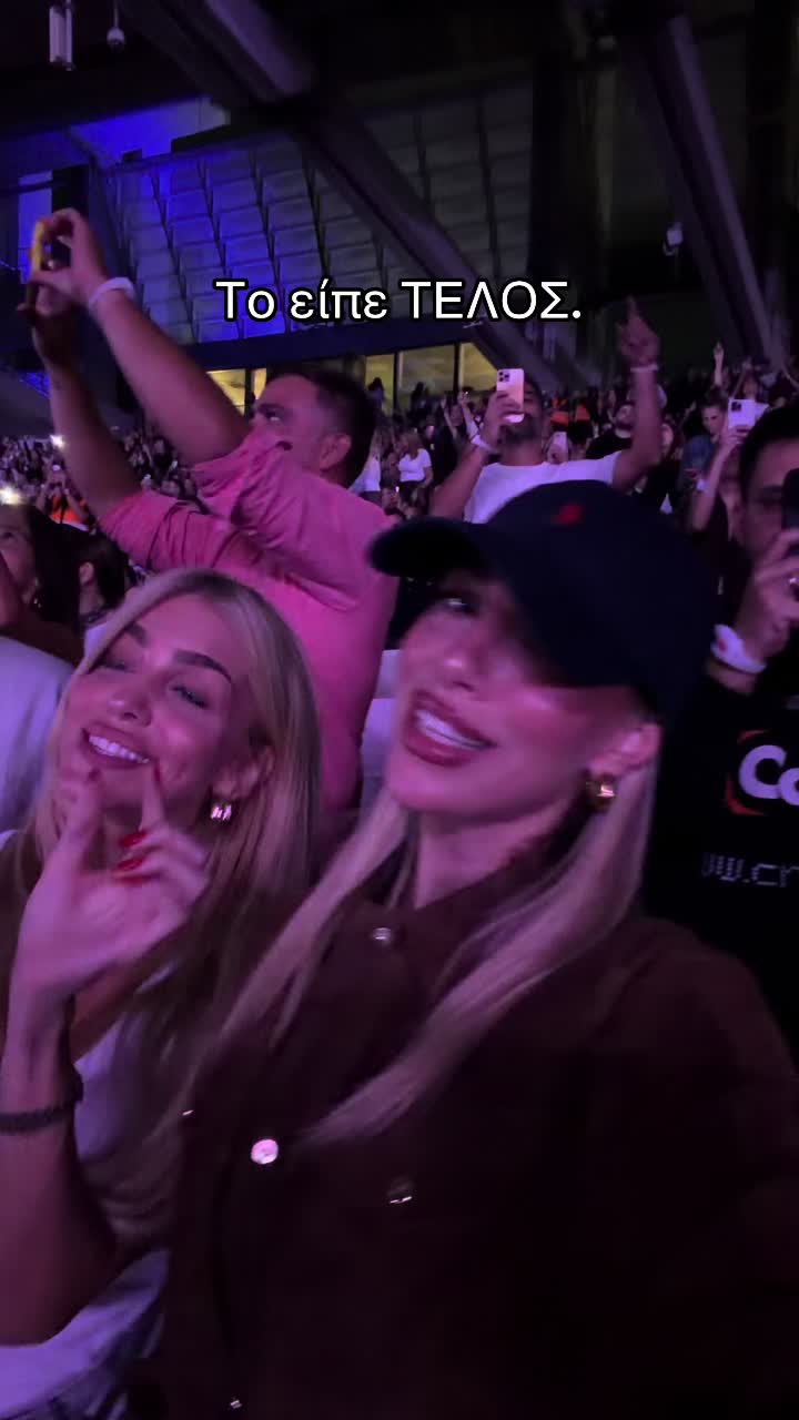 @Garifalia.kalifoni✨