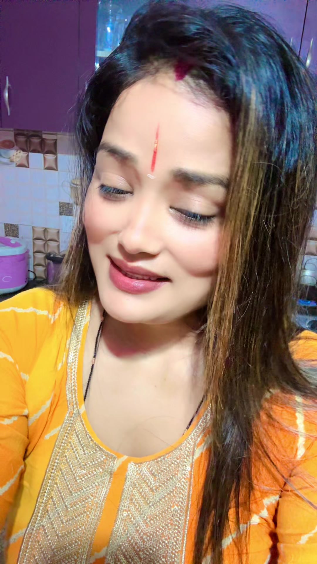 @Mrs geetu Neupane