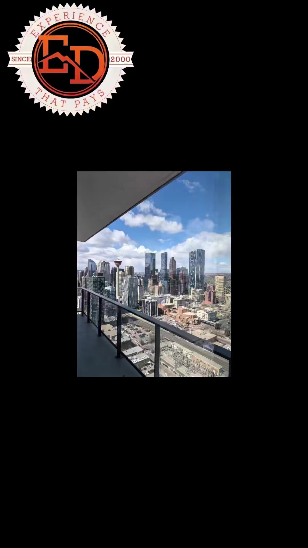 @ericdennisyyc