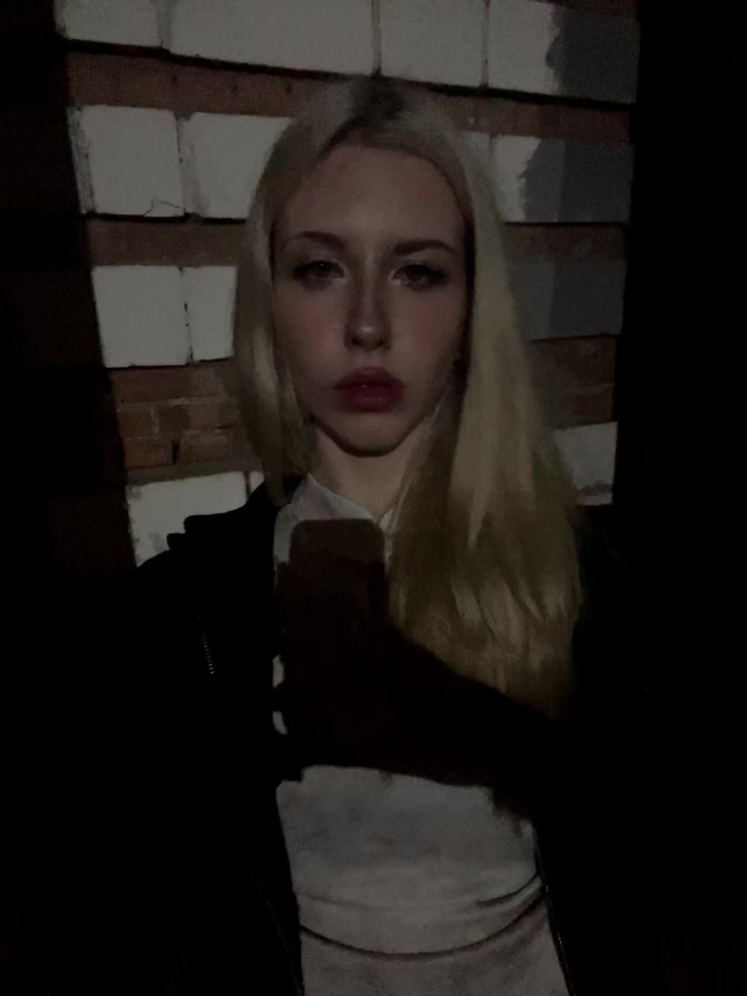@Катёна💢