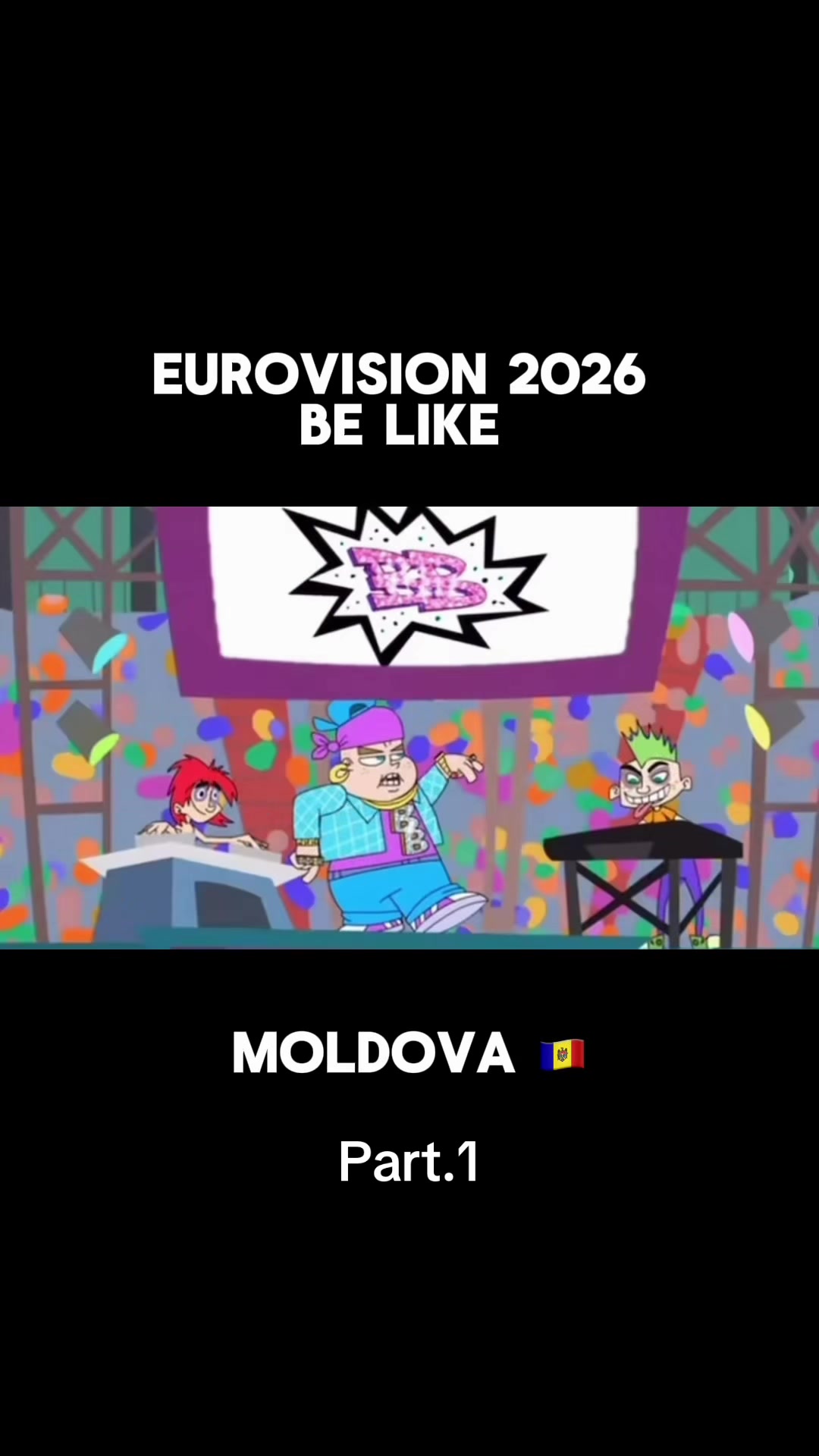 @ESC VISION