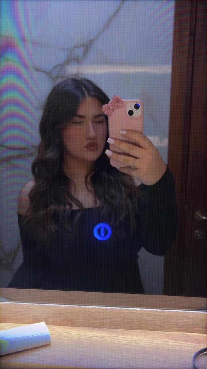 @teodoraajovetic