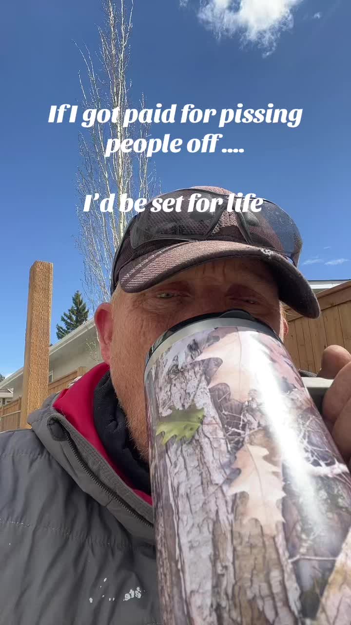 @Ginge_the_veteran_❌🇬🇧in 🇨🇦