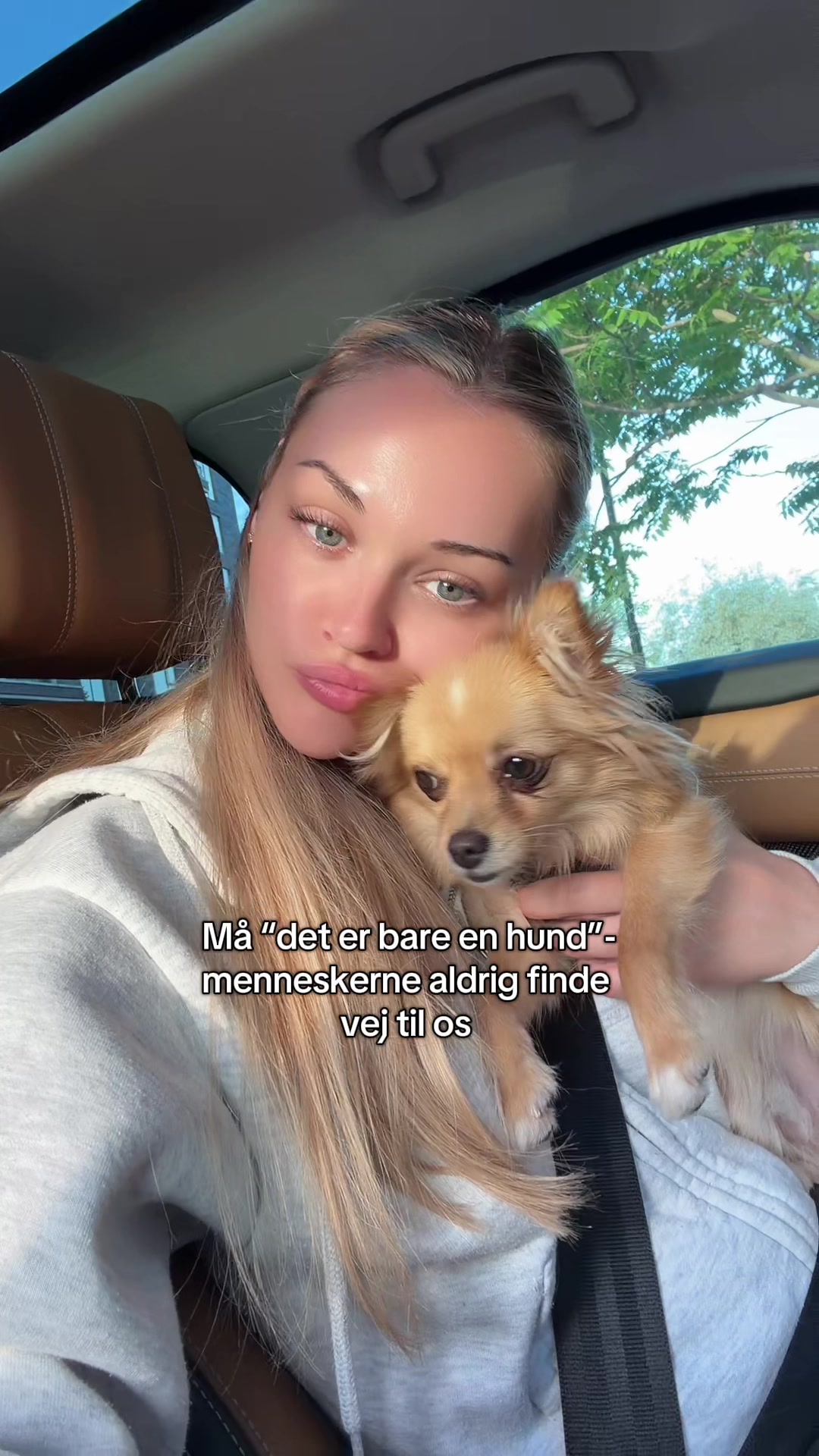 @Sara Langtved