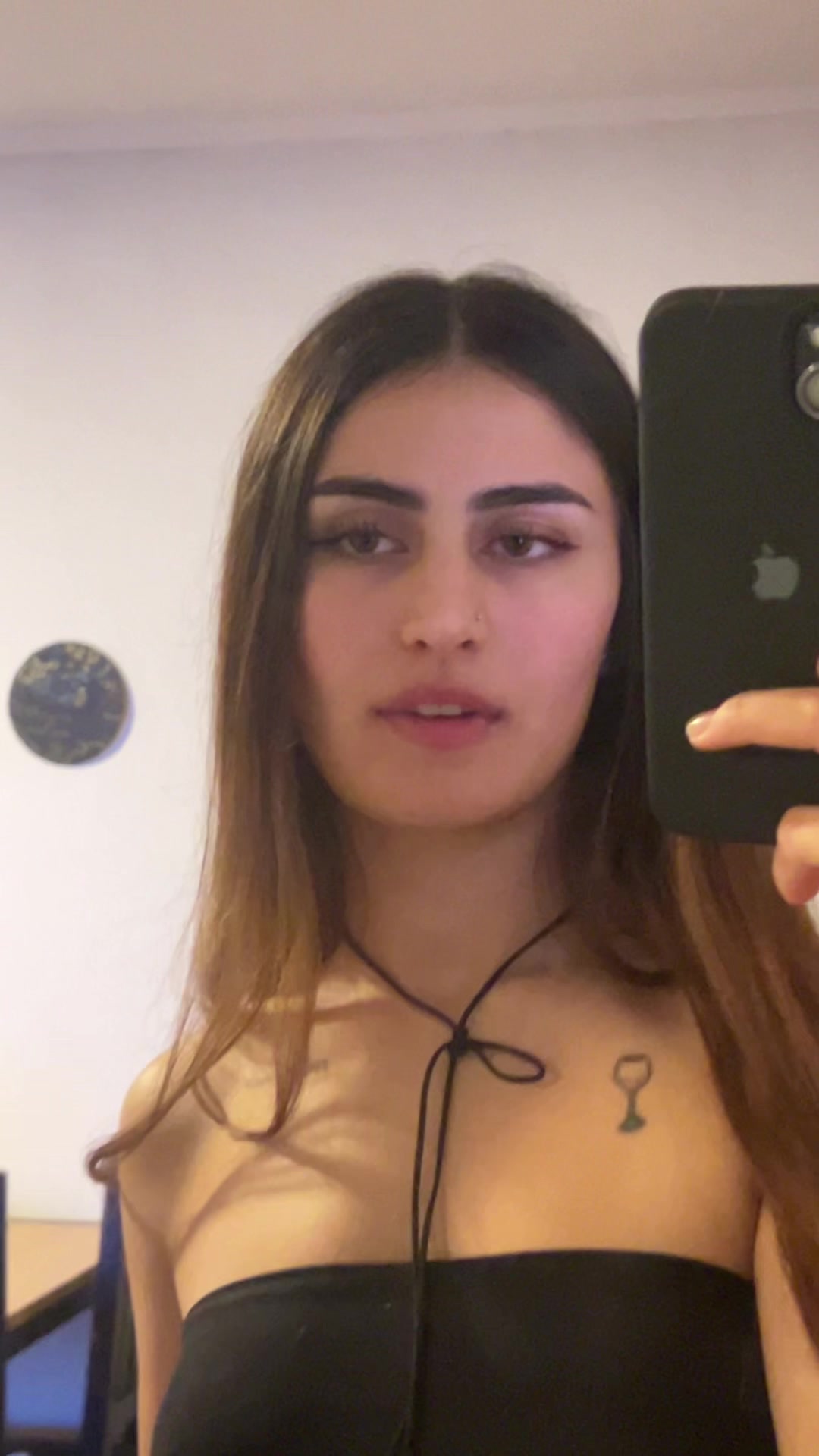 @carovacc
