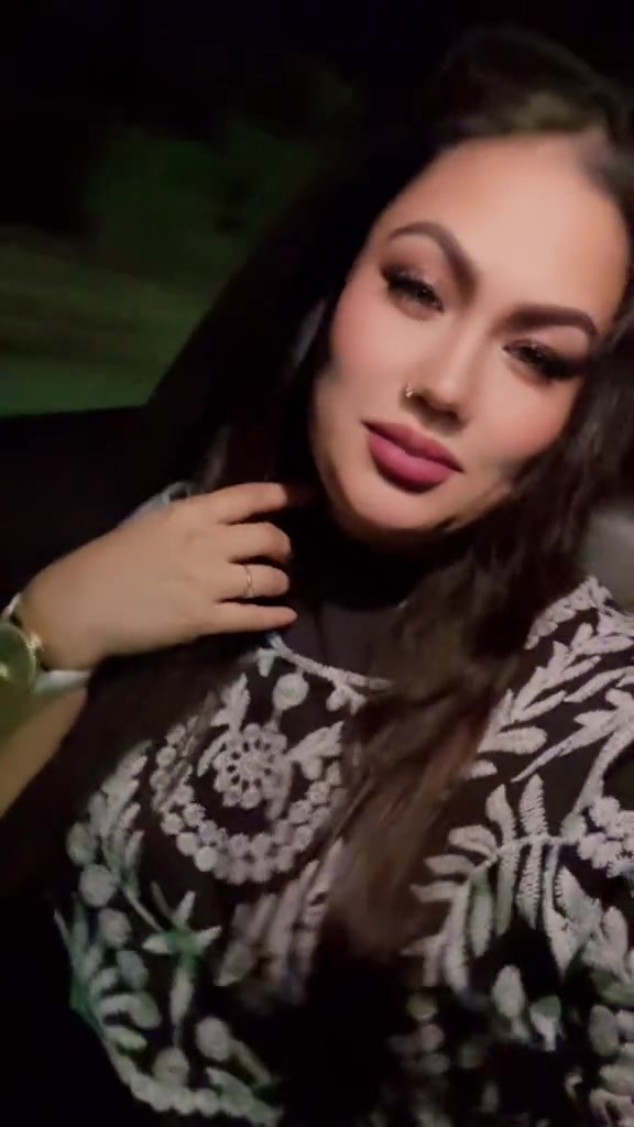 @Rebs__143🥷🏻