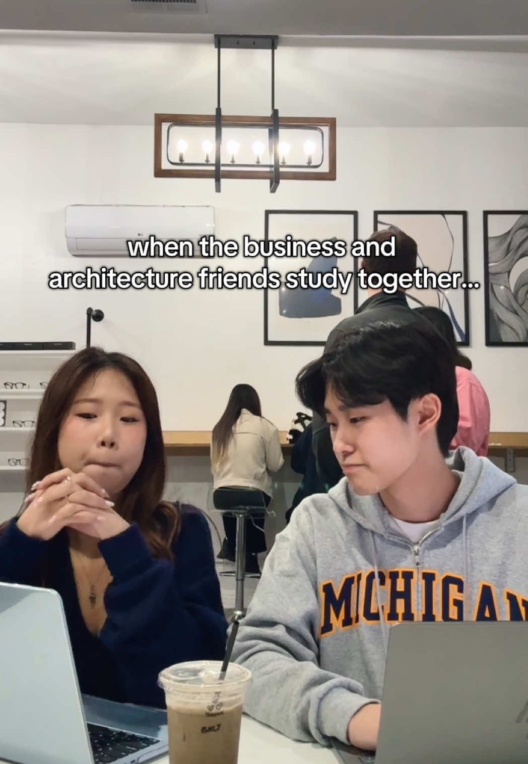 @Andrew Rafael Kim