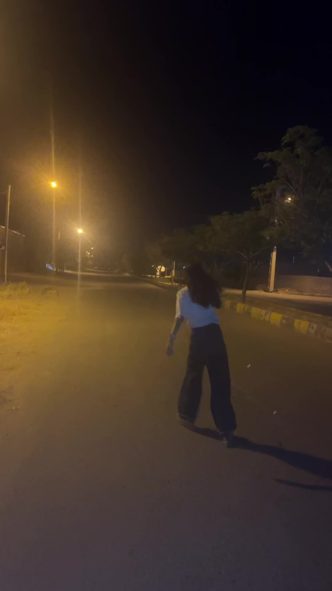 @Narjes🪼🦋