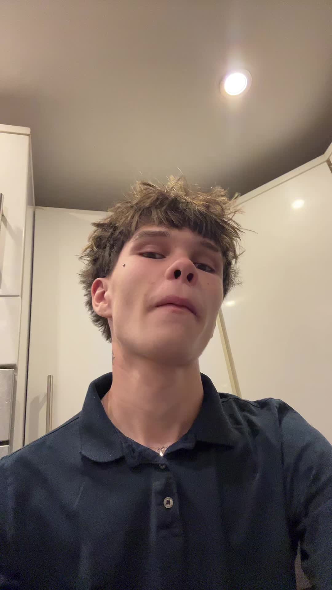 @BenAppétit