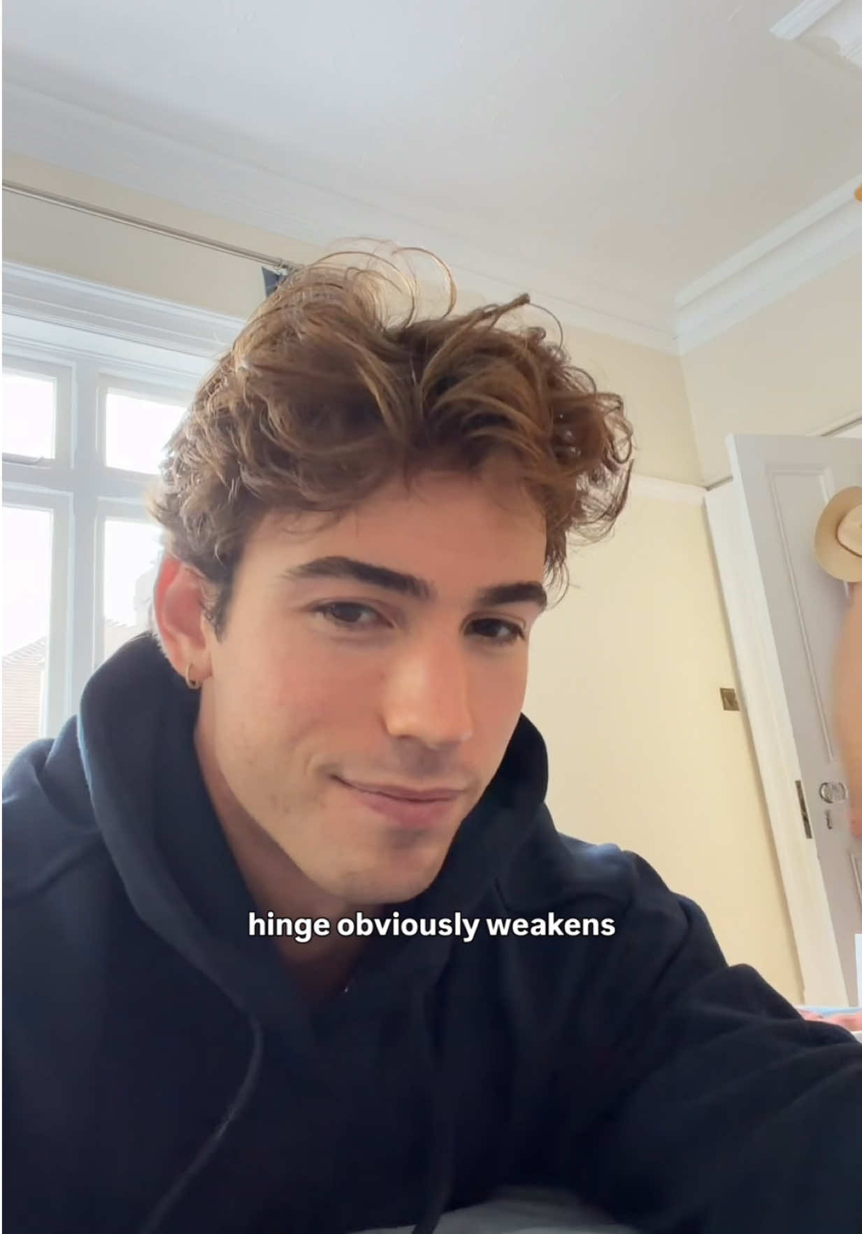 @Fred Browne