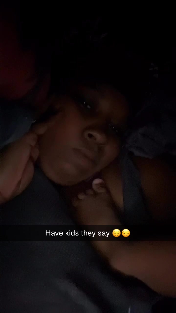 @jasmineluvinmaky9