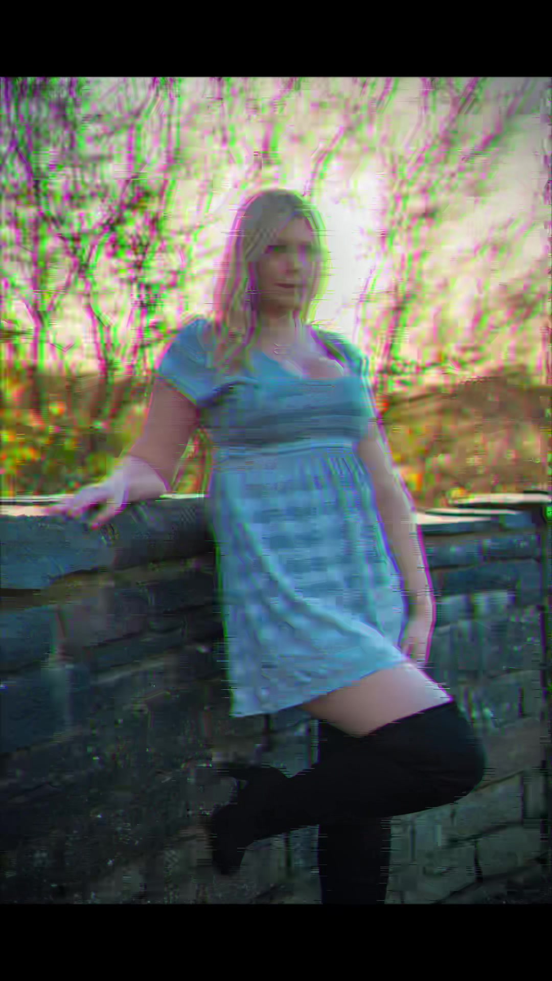 @deboraheaven