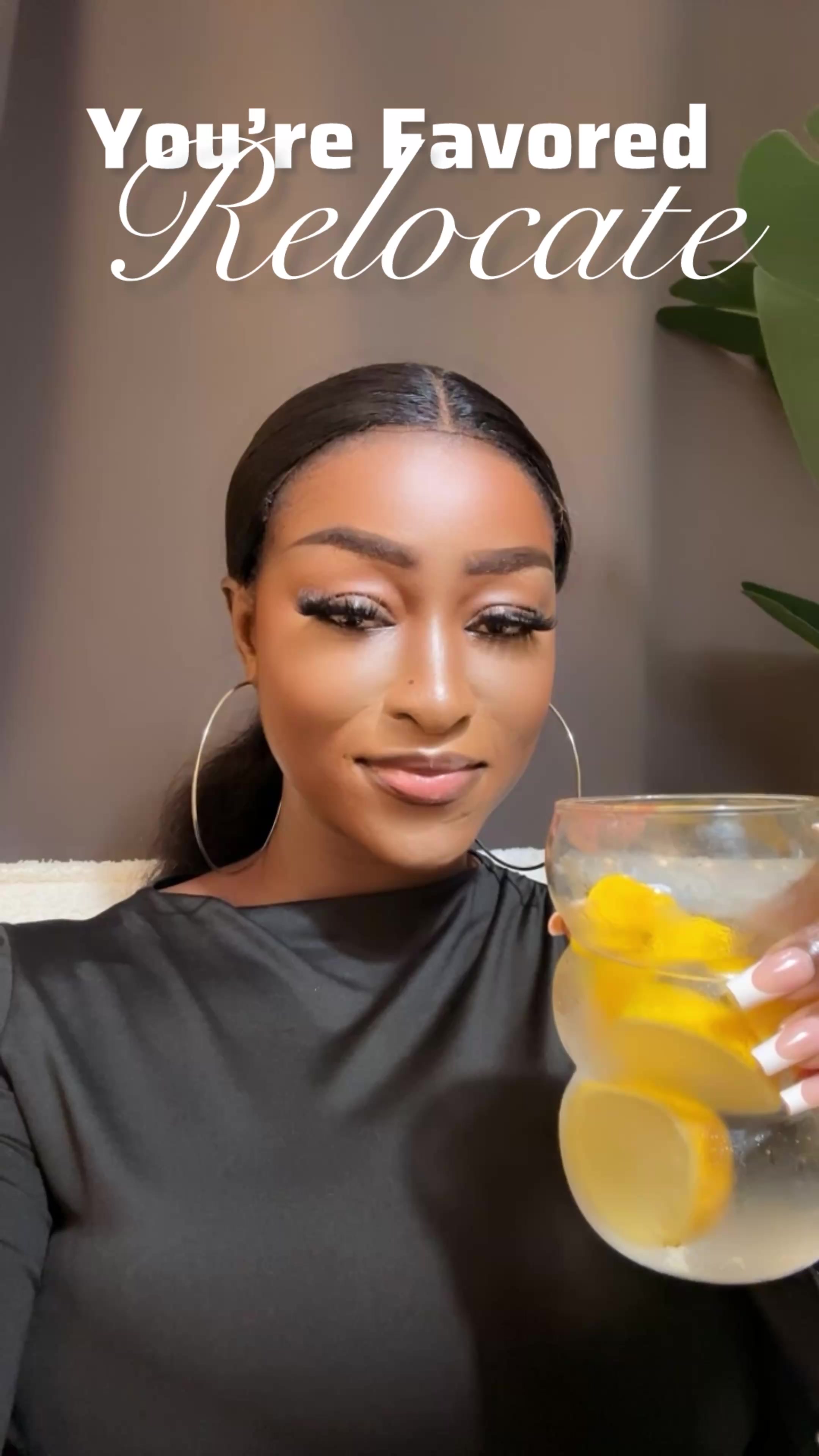 @Queenphyll