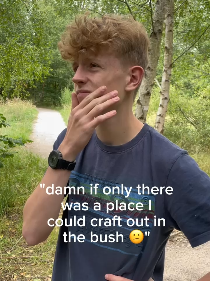 @woodlandtrustypfmead