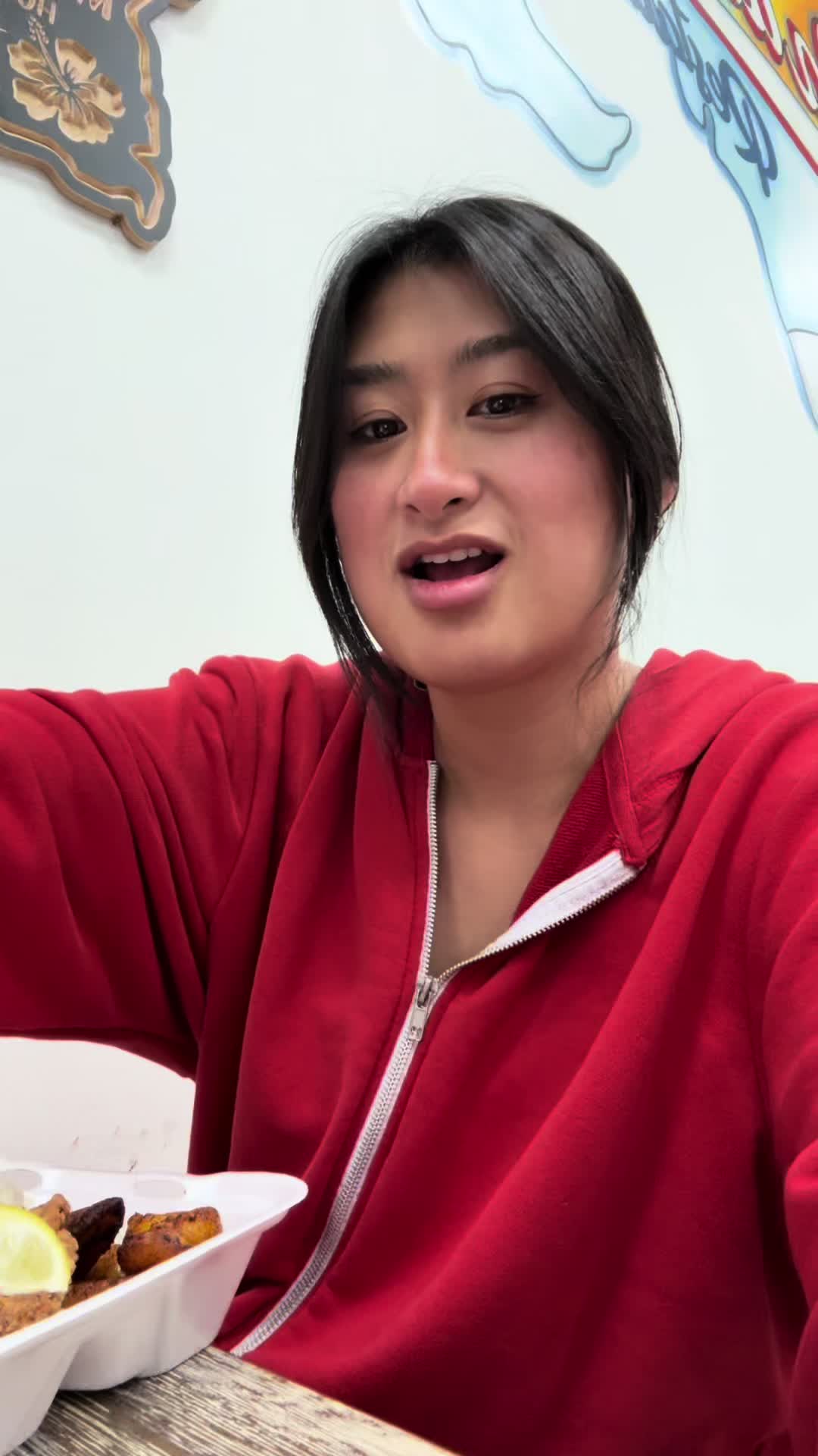 @Cat