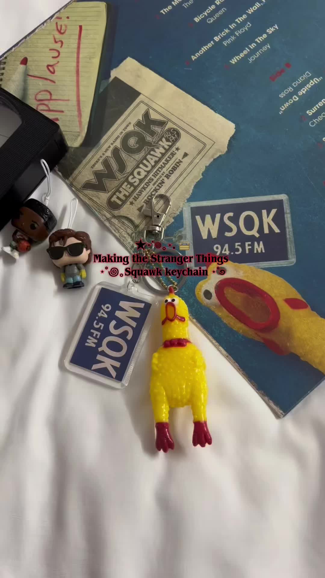 @danime.y
