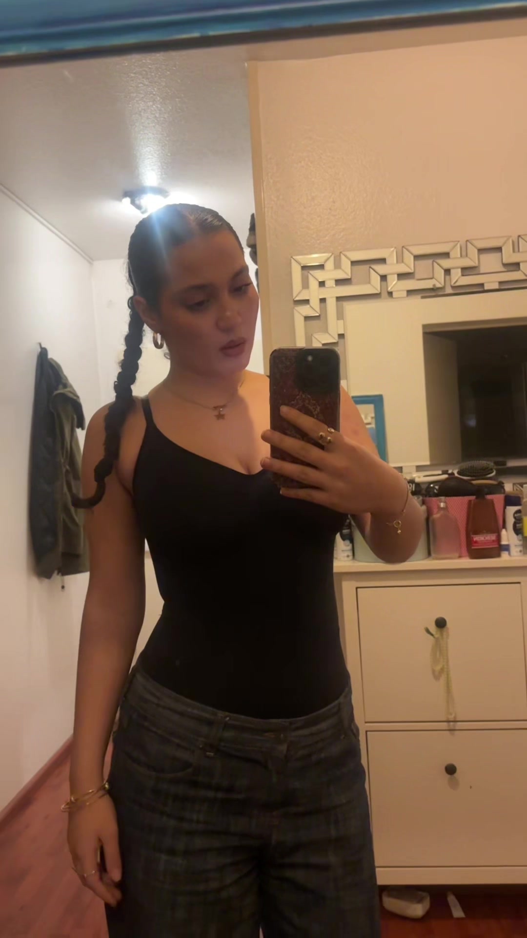 @ela_yasemin