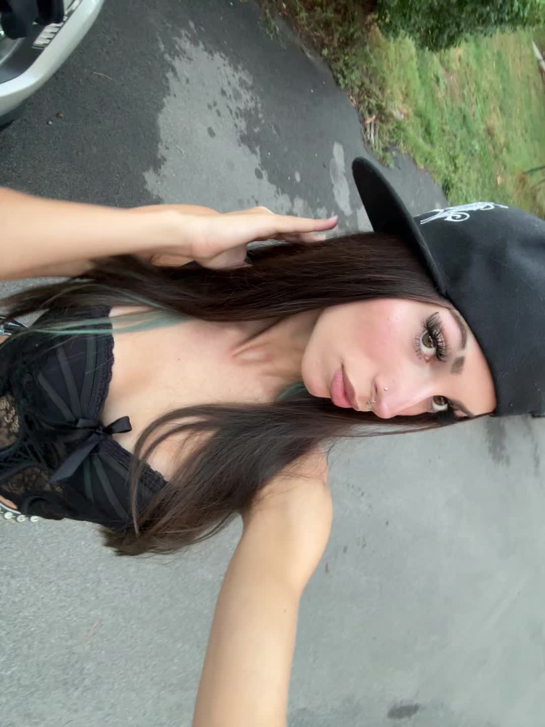 @noee