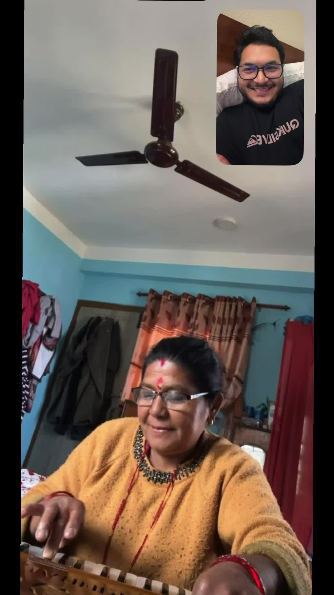 @ashwinsth_unofficial
