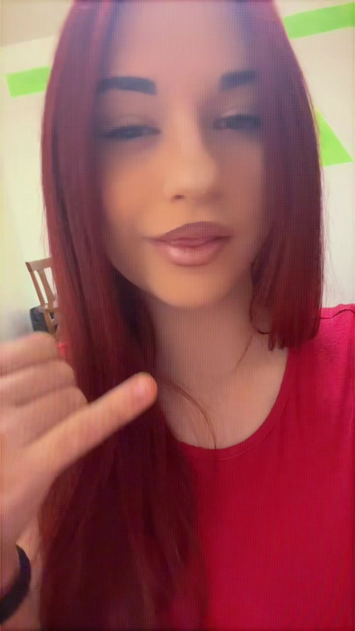 @gloo.333_