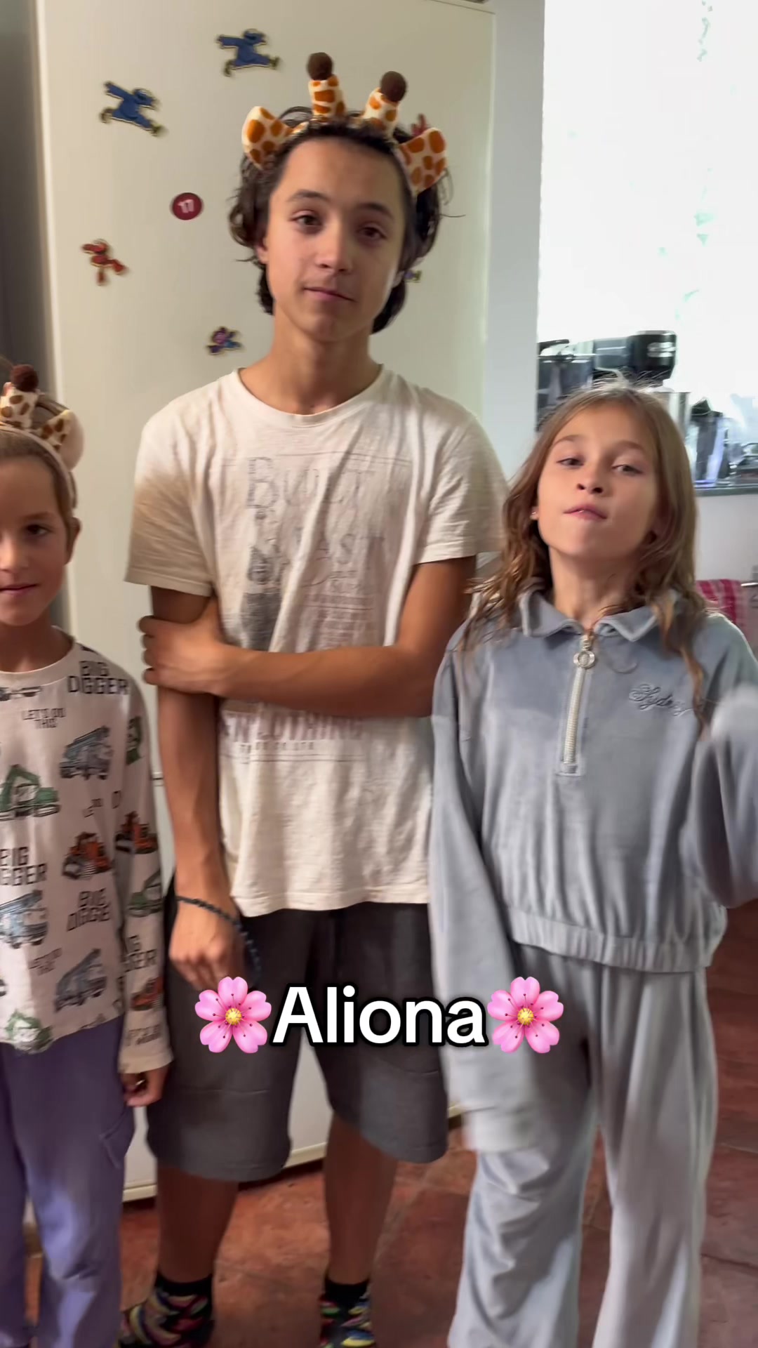 @🌸Лёля&мама🌸
