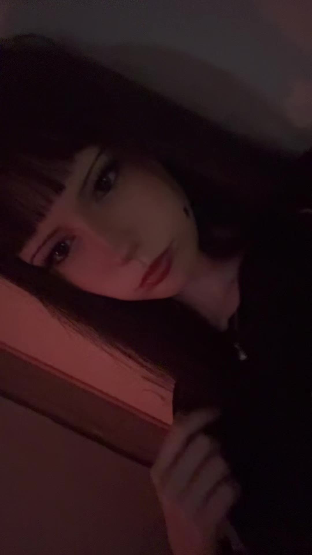 @ᛝ