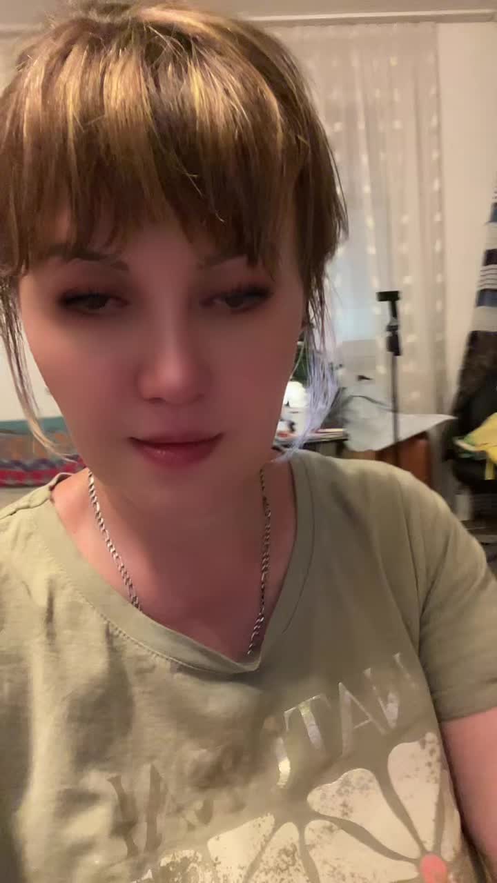 @Аня Роз