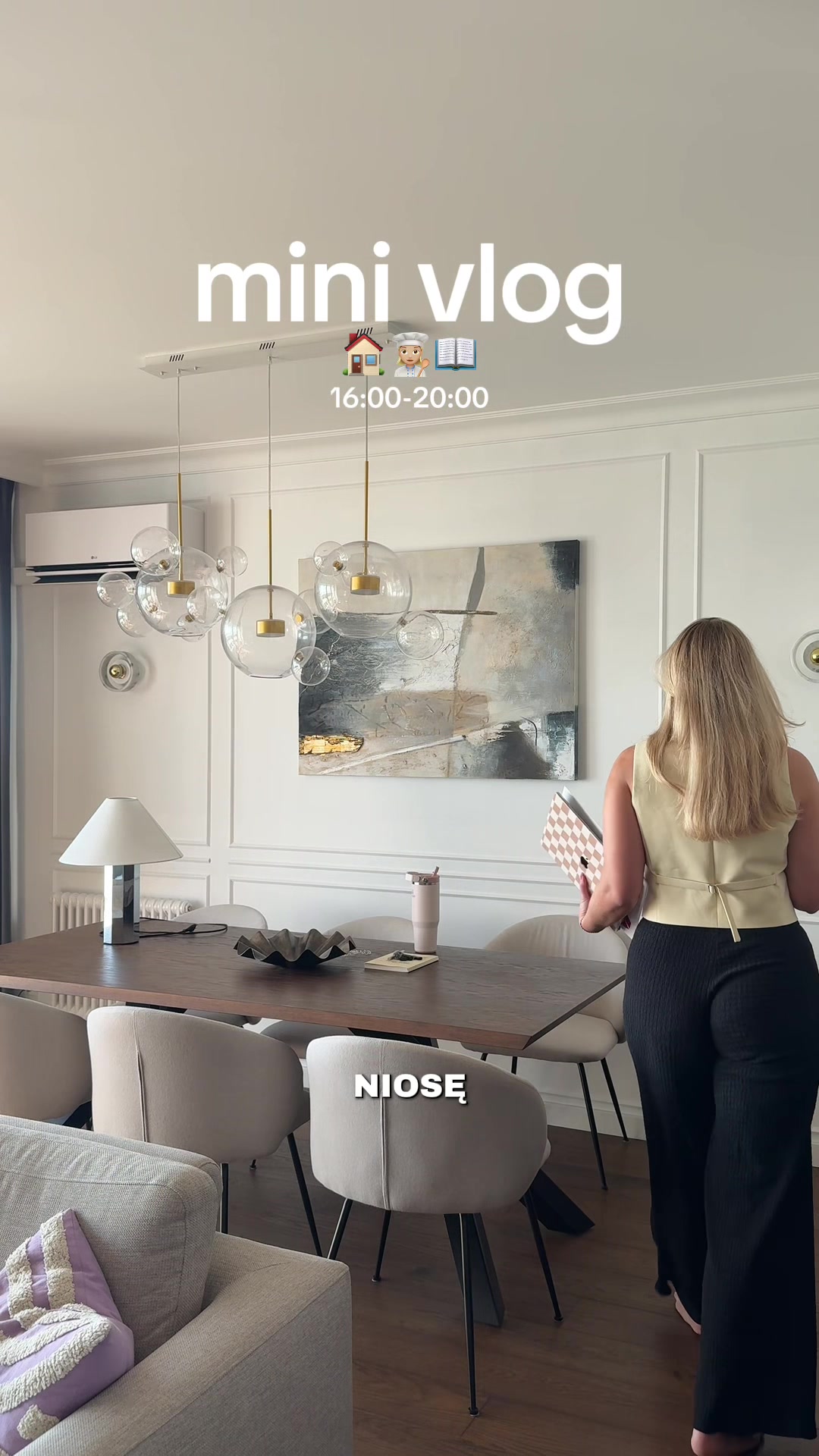 @Ania & her stories 🏠✨