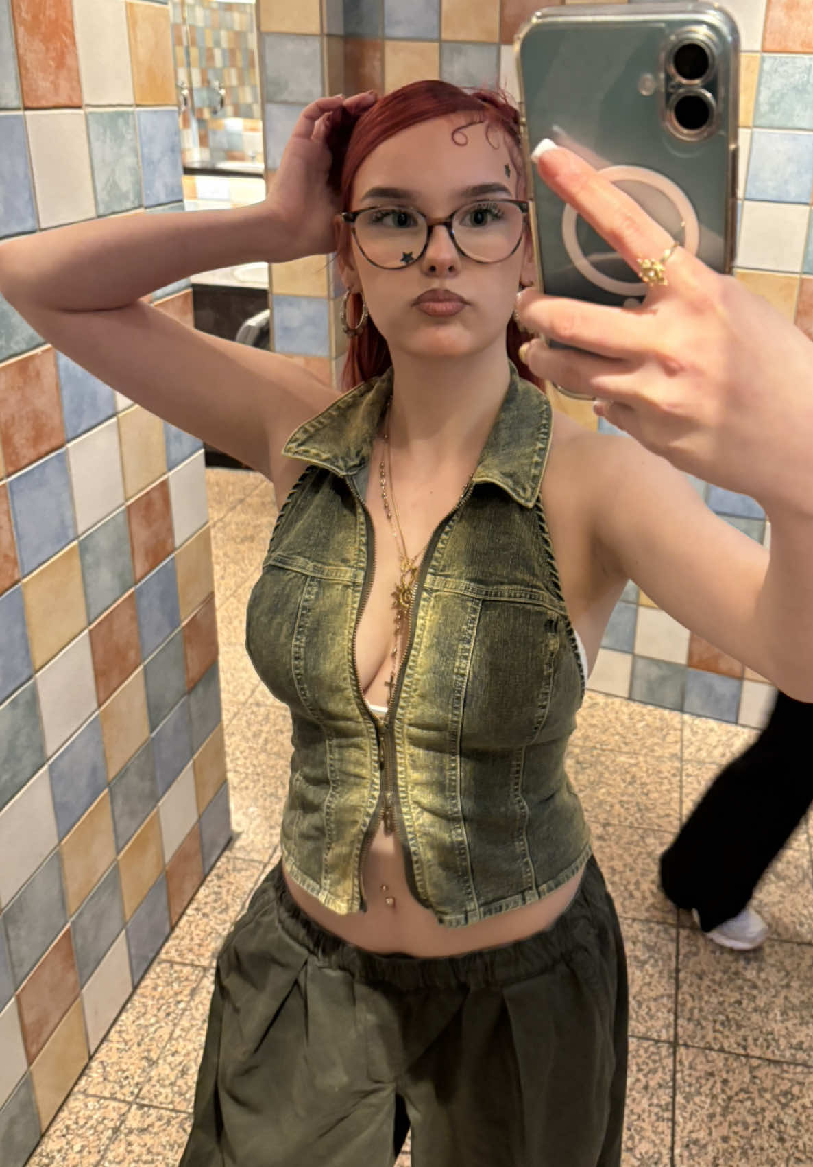 @stella