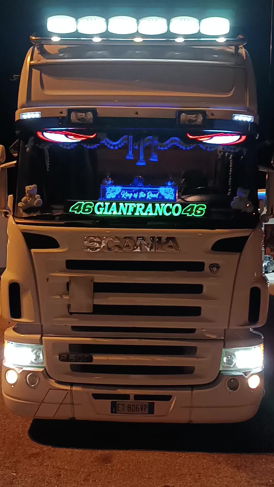 @Gianfranco