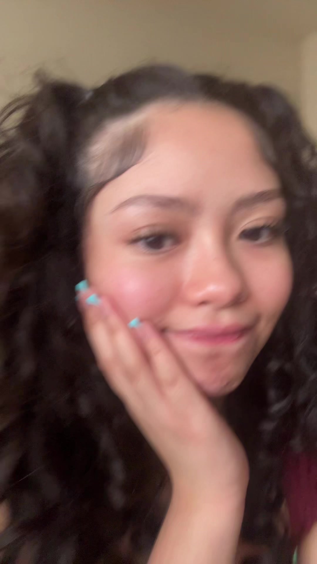 @cami