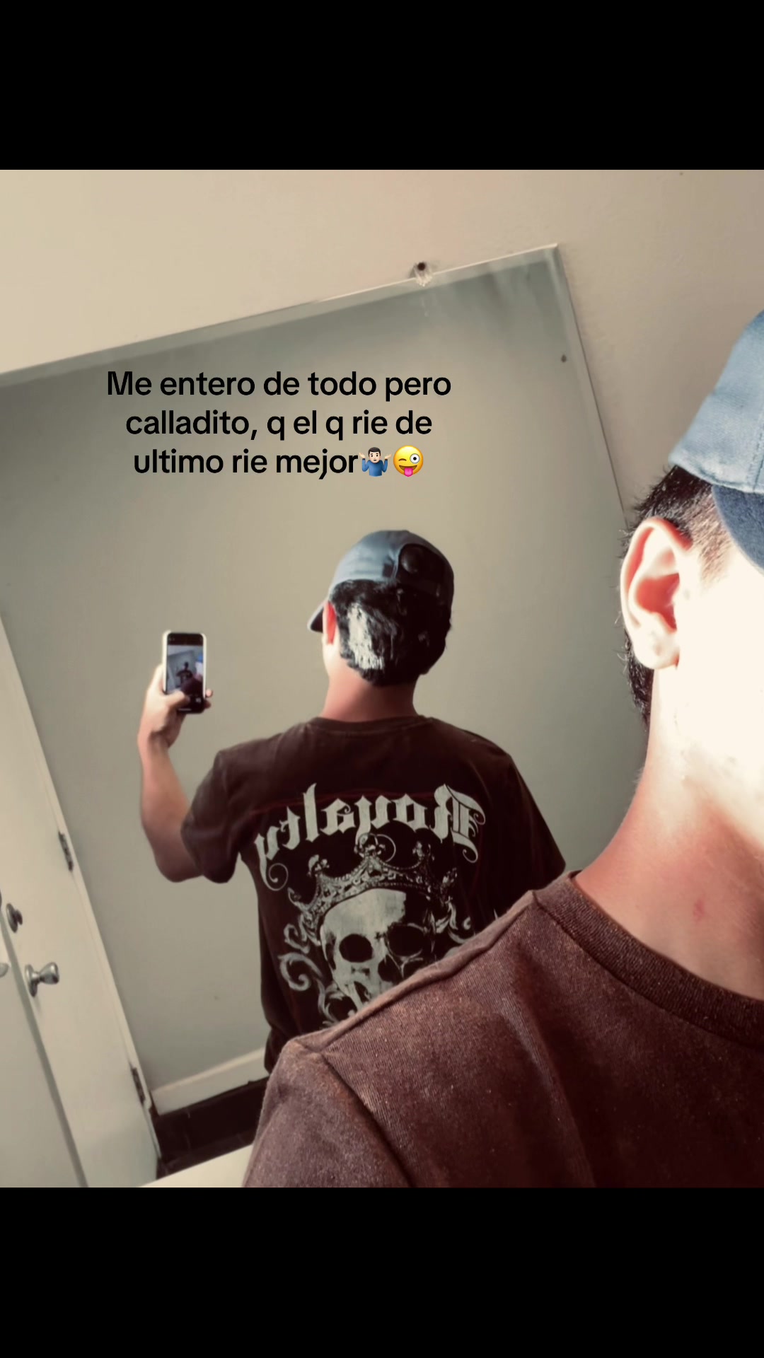 @brandito0.2