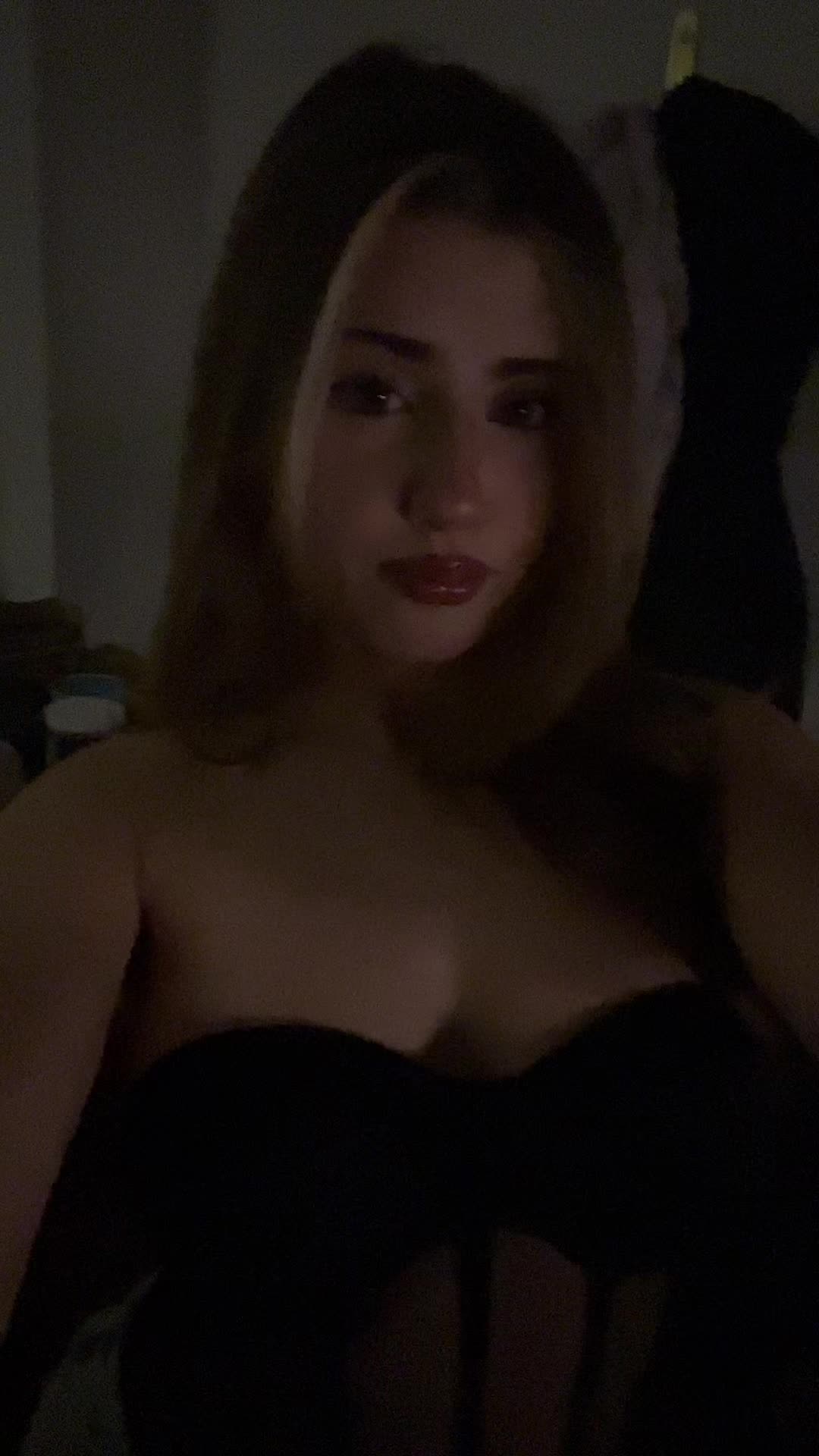 @simone