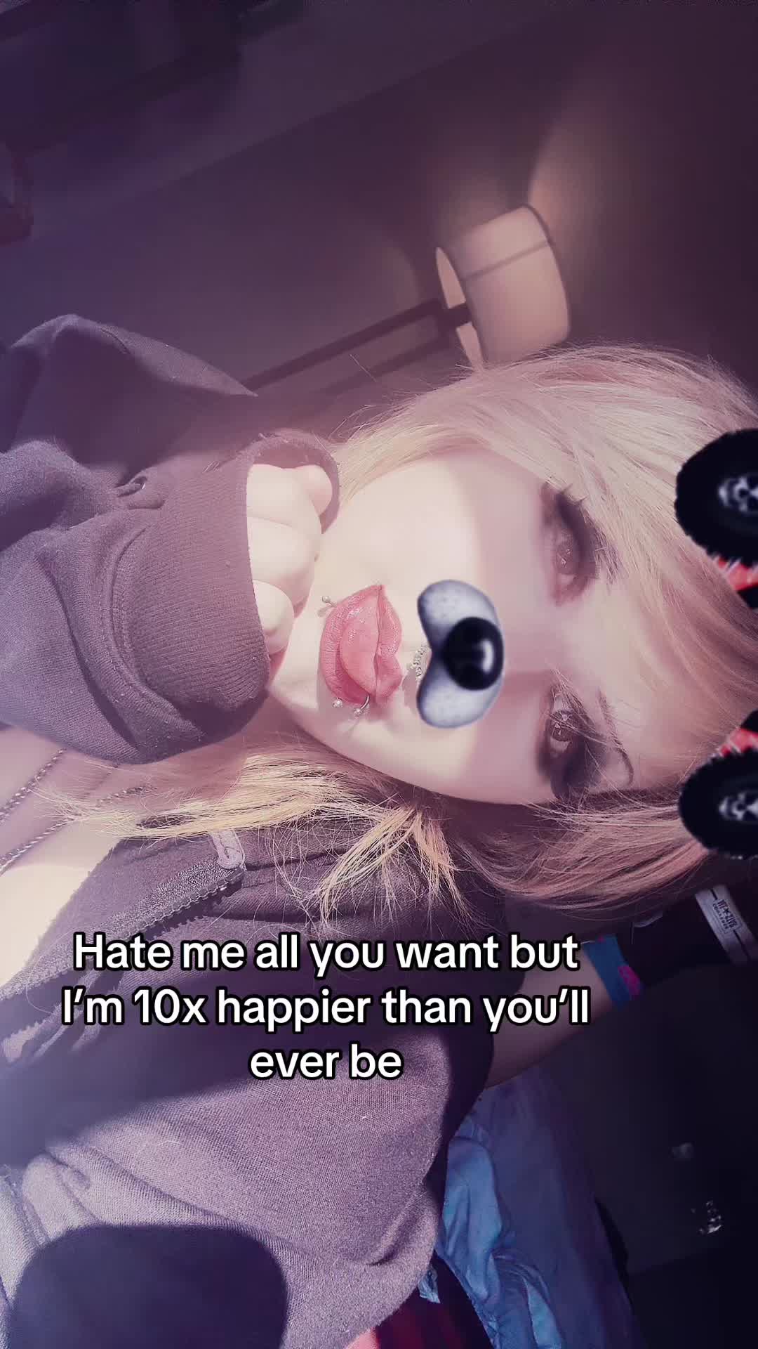 @🦑🐇 Mercedes 🥀🐾